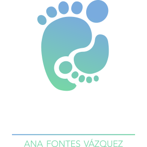 logo_podologia_domicilio_2x
