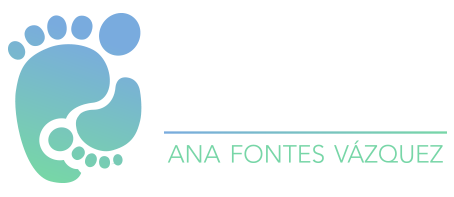 mobile_logo_podologia_domicilio_2x_light